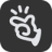 www.donshiba.xyz favicon
